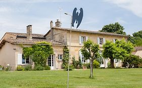 Chateau Nardou